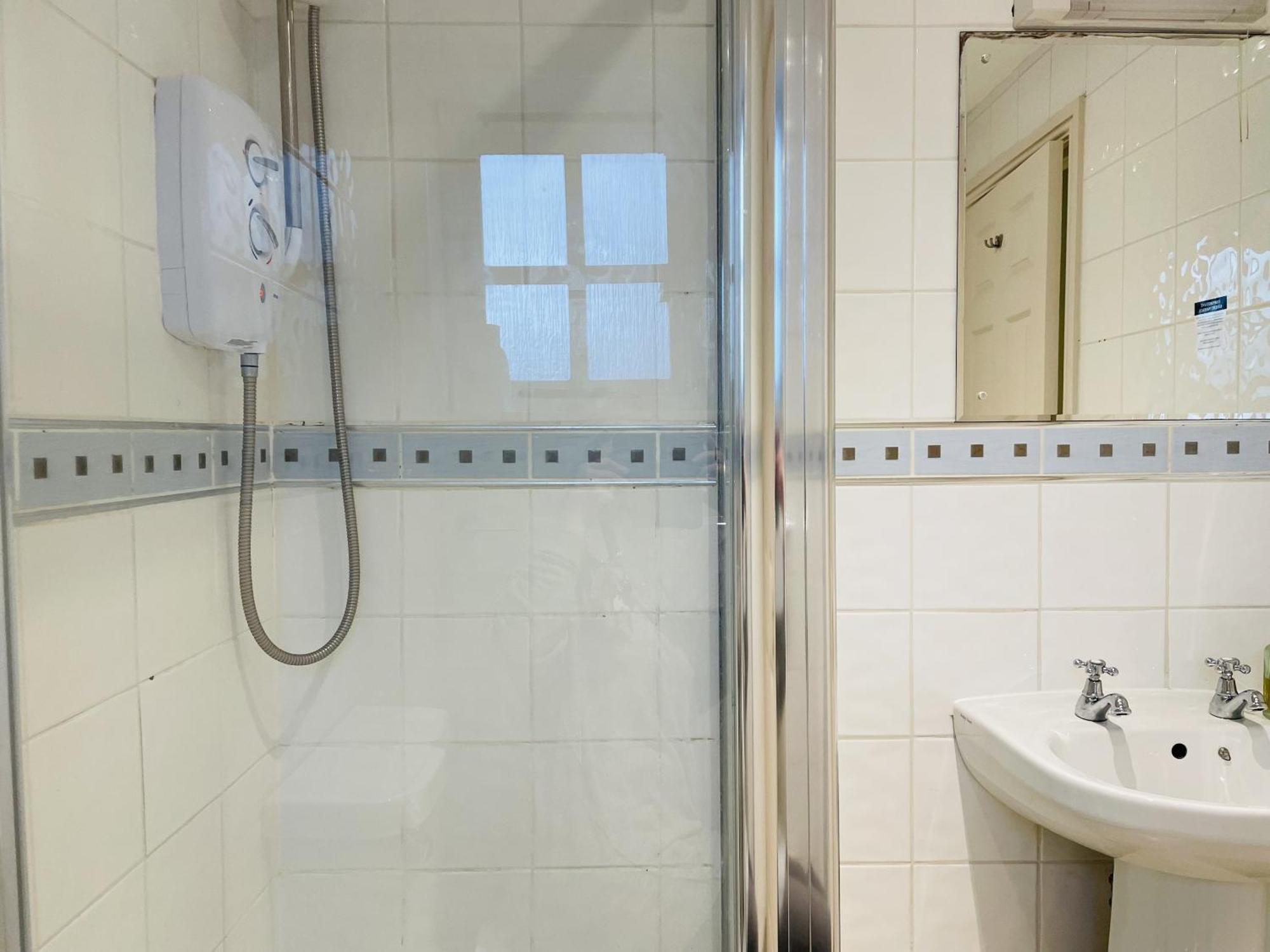 The Greyhound 3* Sydling St Nicholas